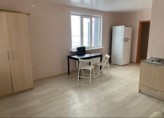 Продажа квартиры студии, 38.3 м2, Вологда, улица Маршала Конева, 26, 5-й микрорайон