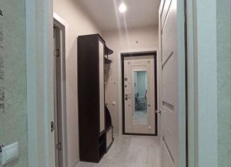 Сдается 1-ком. квартира, 36 м2, Анапа, Анапское шоссе, 24к5, ЖК Раз-Два-Три