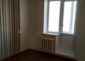 Однокомнатная квартира в аренду, 28 м2, Северск, улица Ленина, 108