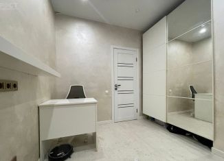 Продается двухкомнатная квартира, 47 м2, посёлок городского типа Дагомыс, улица Гайдара, 22, ЖК Босфор