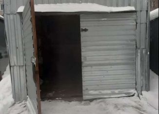 Сдача в аренду гаража, 16 м2, Архангельская область