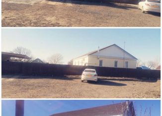 Продам дом, 120 м2, село Бирюковка