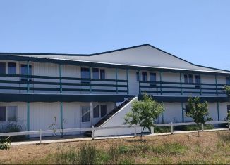 Продажа комнаты, 13 м2, село Прибрежное, Дачная улица, 9