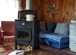 Дача на продажу, 28 м2, СДТ Научный Сотрудник