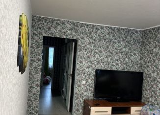 3-ком. квартира на продажу, 82 м2, Барнаул, ЖК Адмирал, Северный Власихинский проезд, 92