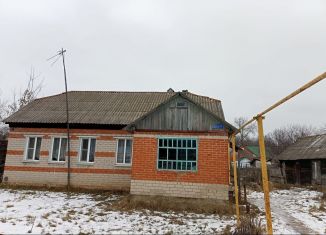 Продаю дом, 60.6 м2, поселок Шуберское, Луговая улица, 115