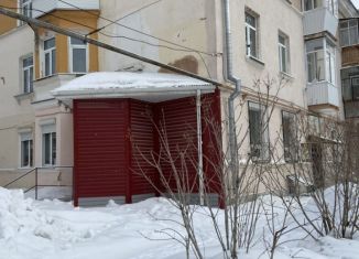 Сдается офис, 35 м2, Каменск-Уральский, Алюминиевая улица, 29