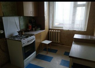 Продается 2-ком. квартира, 50.5 м2, Кремёнки, улица Маршала Жукова, 7