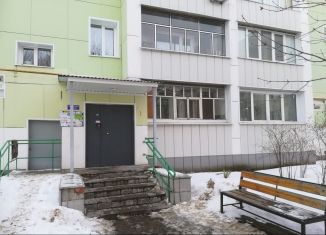 5-комнатная квартира на продажу, 79.4 м2, Саранск, Грузинская улица, 56