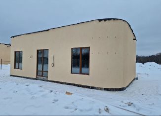 Продажа дома, 114 м2, посёлок Вёшки