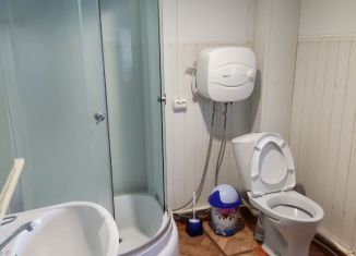 Продается дом, 91 м2, Дюртюли, Мирная улица, 14