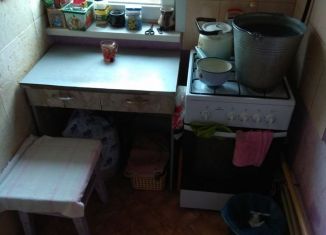 Дом на продажу, 50 м2, село Пушкарное, Центральная улица