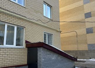 Продаю помещение свободного назначения, 218 м2, Арзамас, улица Пландина, 27