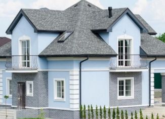 Продажа дома, 115 м2, село Адиюх