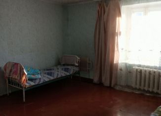 Продаю 1-ком. квартиру, 38 м2, село Кушнаренково, Лесная улица, 17