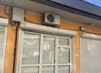 Продается помещение свободного назначения, 18 м2, Махачкала, Советский район, улица Юсупа Акаева, 11