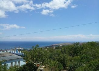 Продается дача, 36 м2, Феодосия, проспект Айвазовского