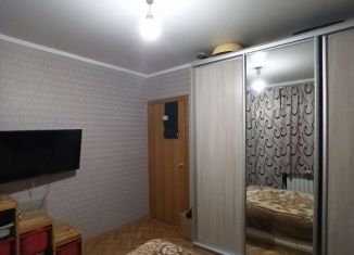 Продается 2-ком. квартира, 55 м2, село Пестрецы, улица Механизаторов, 36