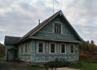 Дом на продажу, 60 м2, Пермь, Орджоникидзевский район