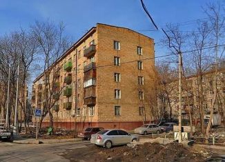 Продажа 2-ком. квартиры, 44 м2, Москва, улица Бирюсинка, 15к2, район Гольяново