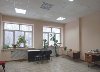 Сдам офис, 183.5 м2, Королёв, Ярославский проезд, 15А