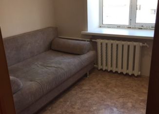 Однокомнатная квартира на продажу, 13 м2, Йошкар-Ола, улица Прохорова, 16, 9-й микрорайон