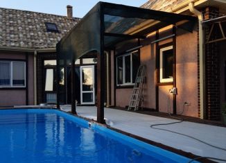 Продажа дома, 147.6 м2, село Братковское, Центральная улица, 5