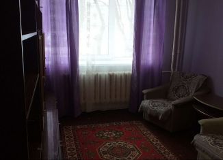 Сдаю в аренду 1-комнатную квартиру, 33 м2, Наро-Фоминск, Молодёжная площадь