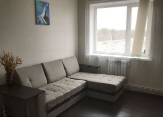 Продается однокомнатная квартира, 26.3 м2, Таганрог, улица Генерала Армии Маргелова, 1, ЖК Андреевский