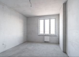 Продажа 2-комнатной квартиры, 62.3 м2, Благовещенск, ЖК Чайка, улица Чайковского, 100