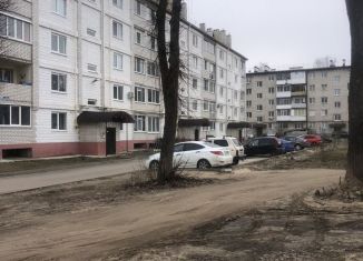 Продается гараж, 24 м2, Жуковка, улица Рабочий городок