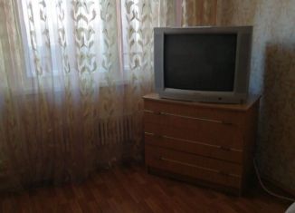 Аренда 1-комнатной квартиры, 42 м2, Старый Оскол, микрорайон Космос, 9