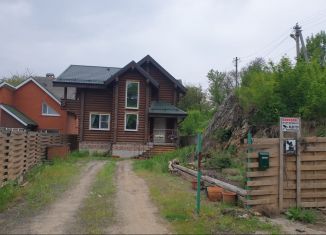 Продаю дом, 120 м2, хутор Мокрый Чалтырь