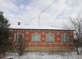 Продам дом, 134 м2, село Новозахаркино