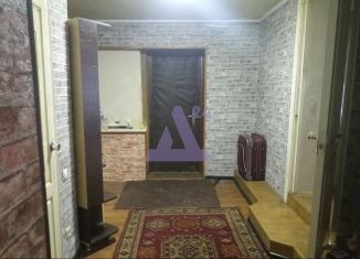 Продажа дома, 87 м2, станция Баюново, Советская улица, 4