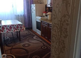 Продам 3-комнатную квартиру, 65 м2, село Глядянское, Красноармейская улица
