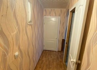 Продам 1-комнатную квартиру, 30 м2, Бугульма, улица Салиха Сайдашева, 3