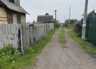 Продажа дачи, 10 м2, хутор Точильное