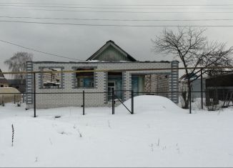 Продажа дома, 120 м2, село Архангельское, улица Малая Роща, 37