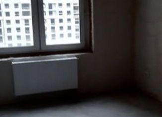 Квартира на продажу студия, 28 м2, Санкт-Петербург, ЖК Цивилизация на Неве, улица Дыбенко, 2