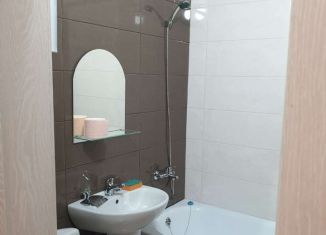 1-ком. квартира на продажу, 35 м2, посёлок городского типа Усть-Донецкий, улица Строителей, 67