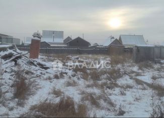 Продажа дома, 56 м2, ДНТ Подснежник, Изумрудная улица