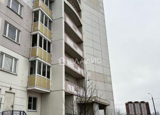 Продам трехкомнатную квартиру, 93 м2, Калуга, улица Фомушина, 10Б, ЖК Правгород