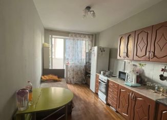 Продается 1-комнатная квартира, 56.1 м2, Москва, Веерная улица, 4к1, метро Минская