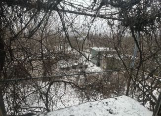 Продам дачу, 38.9 м2, Воронеж, Абрикосовая улица, 102, Советский район