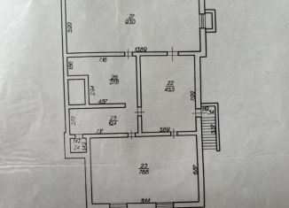 Продам помещение свободного назначения, 280 м2, Ставрополь, улица Ленина, 397А, микрорайон № 22