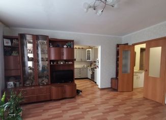 2-комнатная квартира на продажу, 64 м2, Голицыно, бульвар Генерала Ремезова, 10