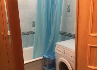 Сдается однокомнатная квартира, 35 м2, Пушкин, Красносельское шоссе, 67