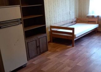 Продам комнату, 21 м2, Новочеркасск
