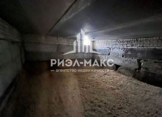 Продаю участок, 23.1 сот., деревня Добрунь, Просёлочная улица, 26